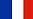 francuski