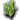 mladica