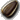 sjemen