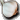 lukovica